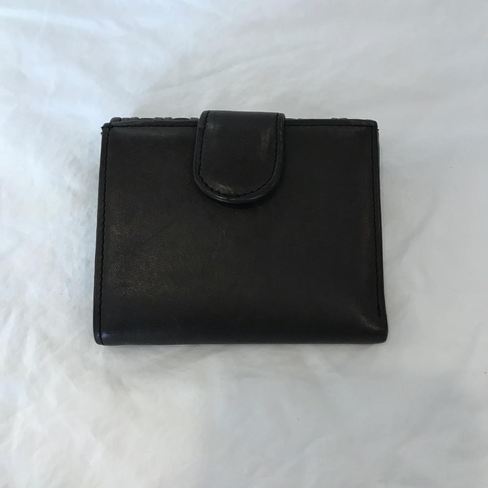 Brighton Wallet - Picture 2 of 5